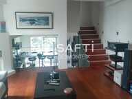 Duplex avec Jardin et Garage  Opportunité rare ! — photo 2