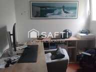 Duplex avec Jardin et Garage  Opportunité rare ! — photo 3