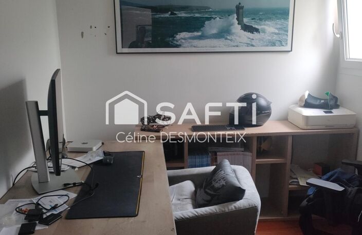 Duplex avec Jardin et Garage  Opportunité rare ! — photo 3