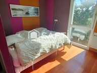 Duplex avec Jardin et Garage  Opportunité rare ! — photo 4