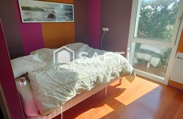 Duplex avec Jardin et Garage  Opportunité rare ! — photo 4