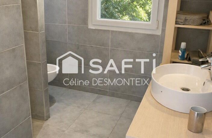 Duplex avec Jardin et Garage  Opportunité rare ! — photo 5