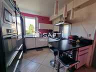 Grande maison 4 chambres avec pièce de vie de 71m2 — photo 2