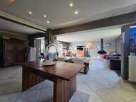 Grande maison 4 chambres avec pièce de vie de 71m2 — photo 3