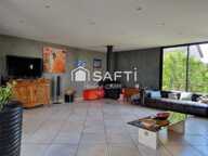 Grande maison 4 chambres avec pièce de vie de 71m2 — photo 4