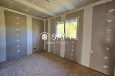 Maison 4 pièces 219900 €