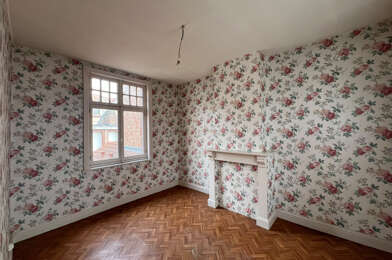 Maison 6 pièces 175000 €