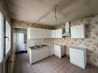 Maison de ville - Bailleul — photo 3