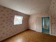 Maison de ville - Bailleul — photo 4