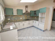 CHANTONNAY - Maison de caractère avec 2 chambres — photo 3
