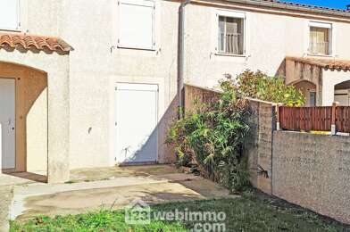Appartement 4 pièces 229000 €