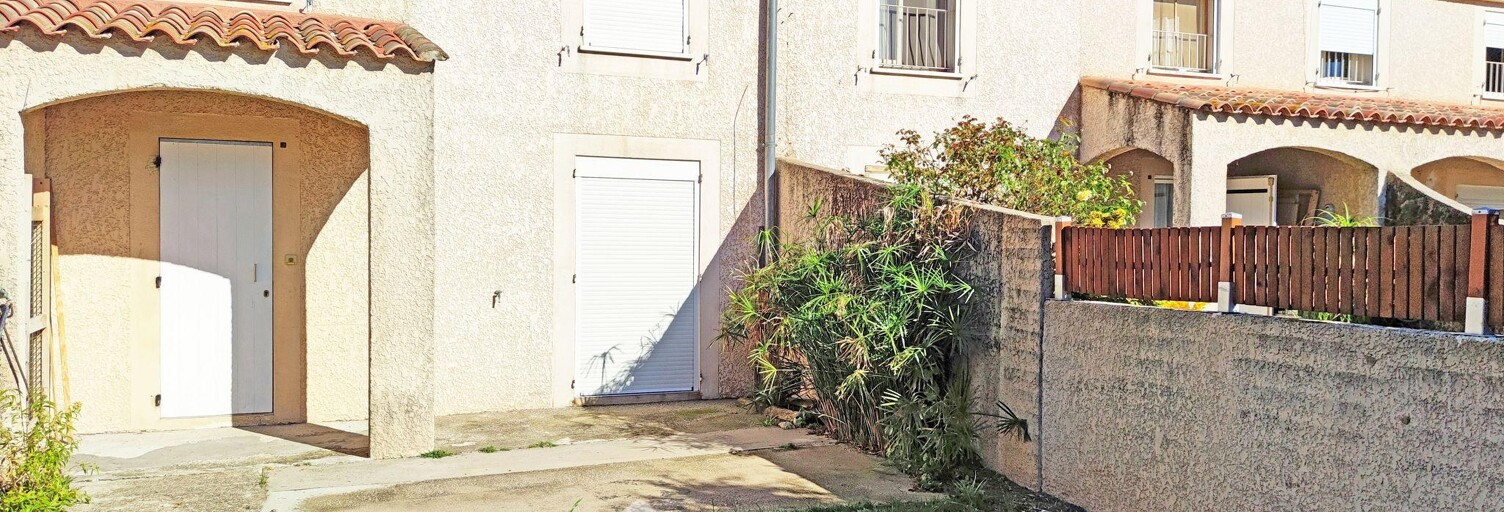 Appartement 4 Pièces 89 m² à vendre à Arles (13200)