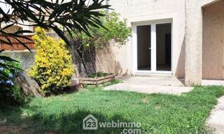 Appartement 4 Pièces 89 m² à vendre à Arles (13200)