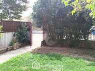 Appartement - 89m² - Arles — photo 3