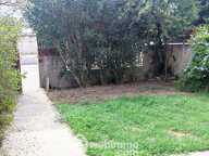 Appartement - 89m² - Arles — photo 4