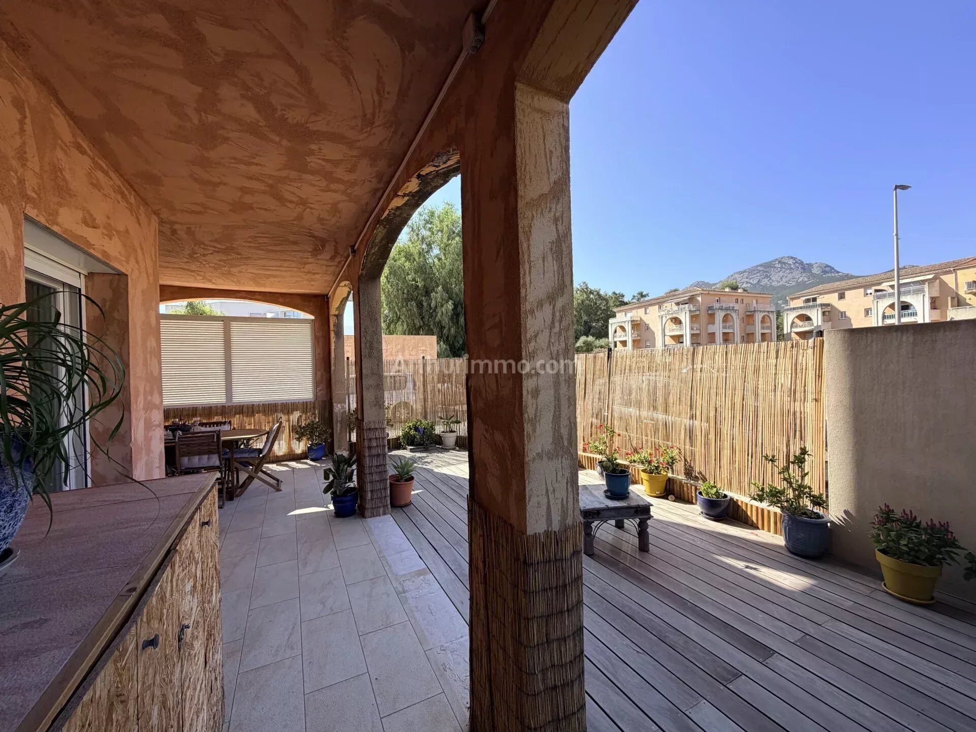 Appartement 2 pièces 51 m² · à Calvi · 51 m² · 250 000 €