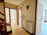 Appartement - 136 m² - 5 pièces — photo 3