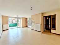 Appartement - 136 m² - 5 pièces — photo 4
