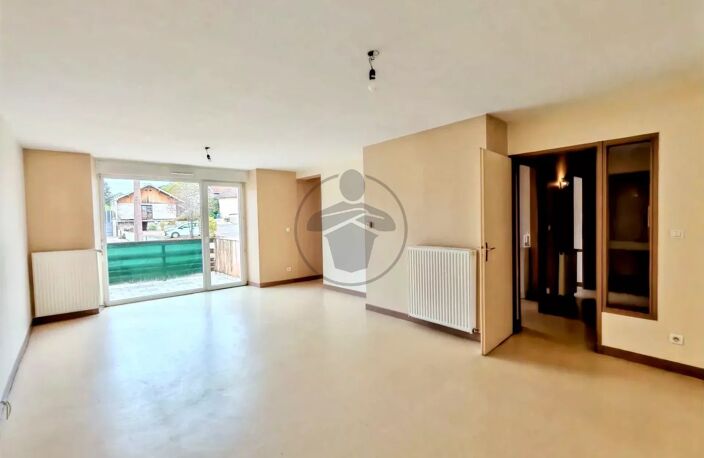 Appartement - 136 m² - 5 pièces — photo 4