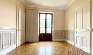 Appartement 3 Pièces 61 m² à vendre à Aix-les-Bains (73100)