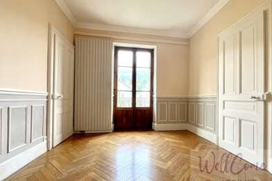 Appartement 3 pièces 219000 €