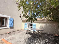 Jolie maison qui cache bien son jeu... — photo 2