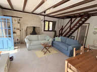 Jolie maison qui cache bien son jeu... — photo 3