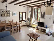 Jolie maison qui cache bien son jeu... — photo 4