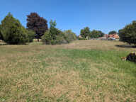 Maison de campagne pleine de charme ! — photo 2