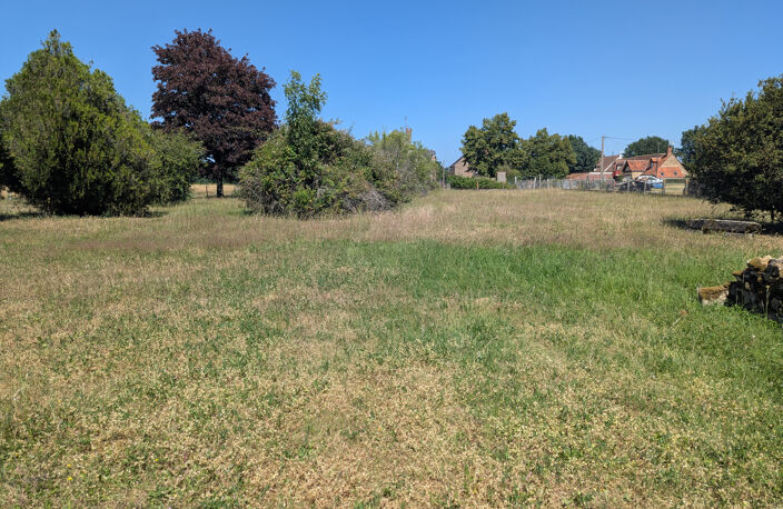 Maison de campagne pleine de charme ! — photo 2