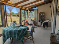 Maison de campagne pleine de charme ! — photo 3
