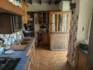 Maison de campagne pleine de charme ! — photo 4