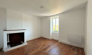 Appartement 2 Pièces 62 m² à louer à Saint-Palais (64120)