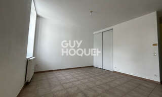 Appartement 3 Pièces 64 m² à louer à Crest (26400)