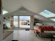 Appartement 3 pièces Les Sables d'Olonne — photo 2