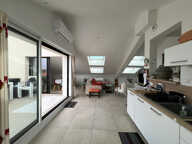 Appartement 3 pièces Les Sables d'Olonne — photo 3