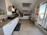 Appartement 3 pièces Les Sables d'Olonne — photo 4