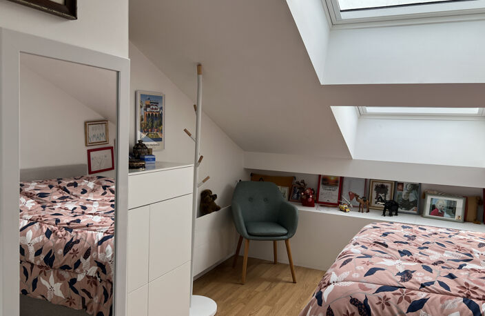 Appartement 3 pièces Les Sables d'Olonne — photo 5