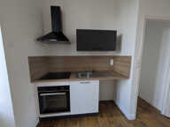 appartement au 1er étage d'une maison avec garage — photo 3