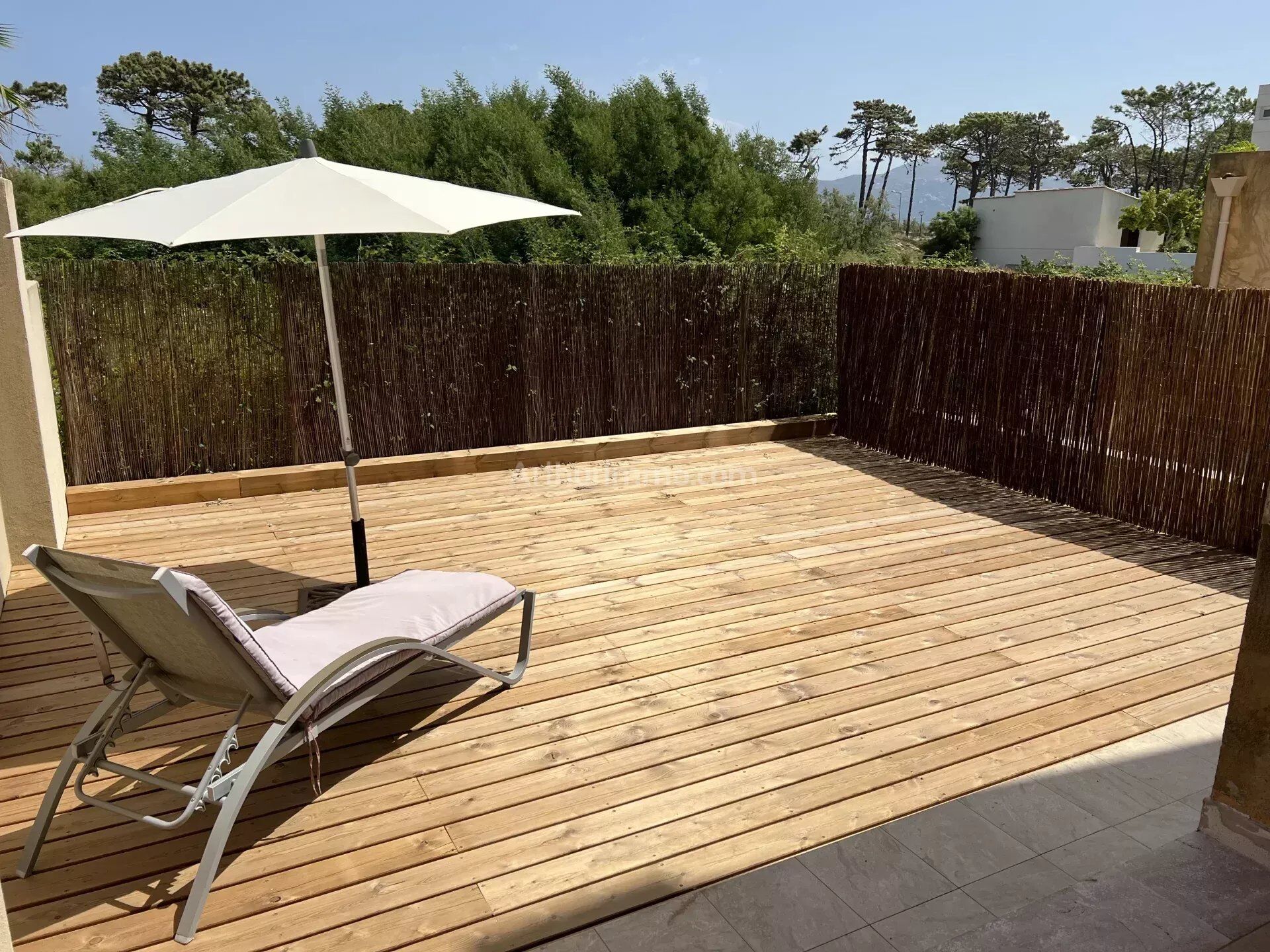 Appartement 3 pièces 77 m² · à Calvi · 77 m² · 375 000 €