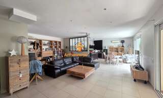 Maison 5 Pièces 151 m² à vendre à Aureilhan (65800)