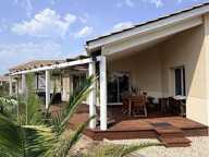 Maison de plain pied - 115m ² — photo 2