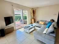 Maison de plain pied - 115m ² — photo 3