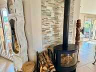 Maison de plain pied - 115m ² — photo 4
