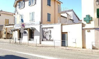 Appartement 1 Pièce 27 m² à louer à Chaponost (69630)