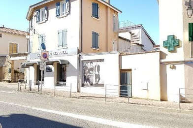 Appartement 1 pièces 673 €
