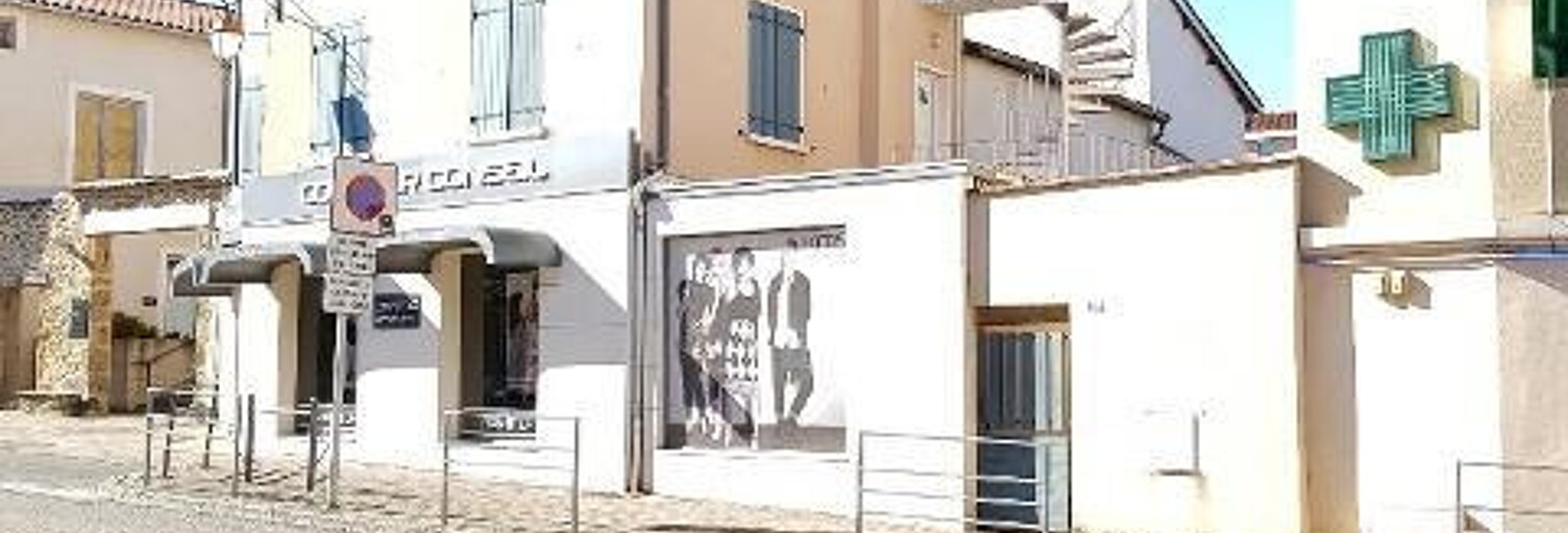 Appartement 1 Pièce 27 m² à louer à Chaponost (69630)