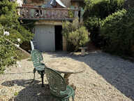   — photo 2