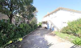 Maison 7 Pièces 180 m² à vendre à Néfiach (66170)