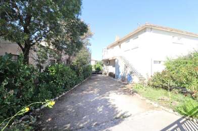 Maison 7 pièces 345000 €
